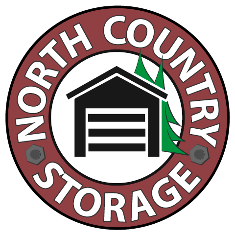 storage garages, storage rental, rental units, grand rapids mn, deer river mn